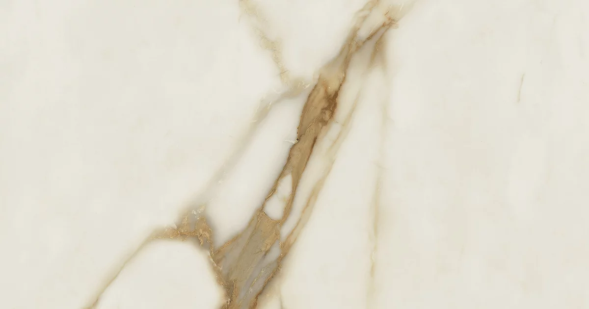 WARM_WIND_mat_59,8X59,8_R1 .jpg